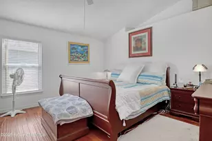 2210 Spring Creek Cir, Palm Bay, FL 32905 - Photo 23