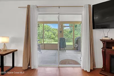 2210 Spring Creek Circle, Palm Bay, FL 32905 - Photo 13