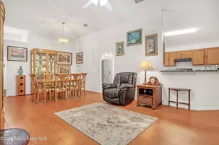 2210 Spring Creek Cir, Palm Bay, FL 32905 - Photo 7