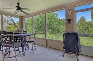 2210 Spring Creek Cir, Palm Bay, FL 32905 - Photo 31