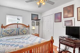 2210 Spring Creek Cir, Palm Bay, FL 32905 - Photo 29