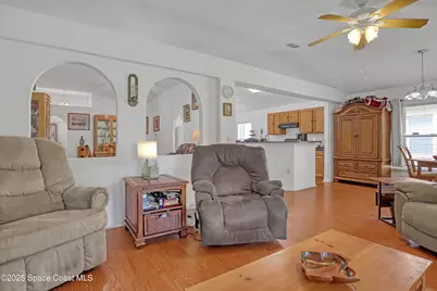 2210 Spring Creek Circle, Palm Bay, FL 32905 - Photo 15