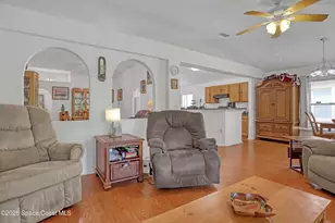 2210 Spring Creek Cir, Palm Bay, FL 32905 - Photo 15