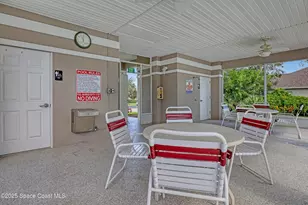 2210 Spring Creek Cir, Palm Bay, FL 32905 - Photo 35