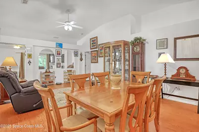 2210 Spring Creek Circle, Palm Bay, FL 32905 - Photo 9