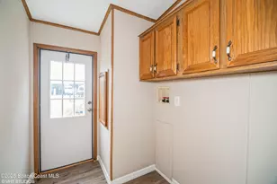 155 Vanguard Cir, Cocoa, FL 32926 - Photo 13