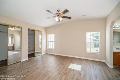 155 Vanguard Circle, Cocoa, FL 32926 - Photo 9