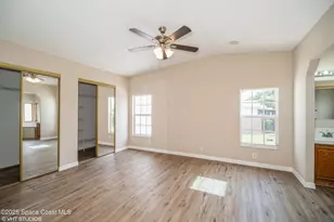 155 Vanguard Cir, Cocoa, FL 32926 - Photo 9