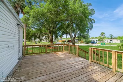 155 Vanguard Circle, Cocoa, FL 32926 - Photo 15