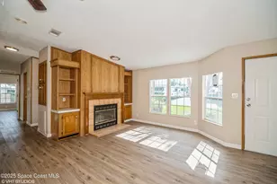 155 Vanguard Cir, Cocoa, FL 32926 - Photo 3