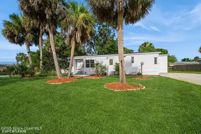 155 Vanguard Circle, Cocoa, FL 32926 - Photo 1