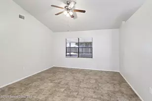 5215 Holden Rd, Cocoa, FL 32927 - Photo 5