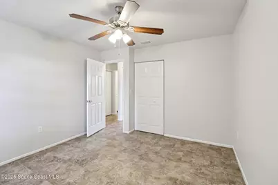 5215 Holden Road, Cocoa, FL 32927 - Photo 27