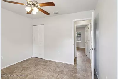 5215 Holden Road, Cocoa, FL 32927 - Photo 25