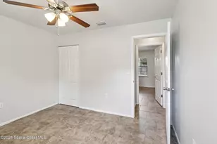 5215 Holden Rd, Cocoa, FL 32927 - Photo 25