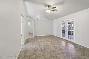 5215 Holden Rd, Cocoa, FL 32927 - Photo 9