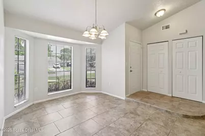 5215 Holden Road, Cocoa, FL 32927 - Photo 13