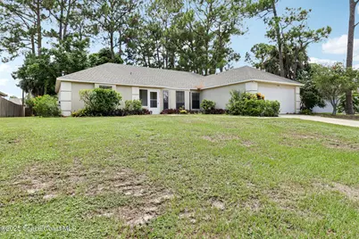 5215 Holden Road, Cocoa, FL 32927 - Photo 3