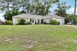 5215 Holden Rd, Cocoa, FL 32927 - Photo 3