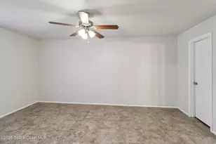 5215 Holden Rd, Cocoa, FL 32927 - Photo 19