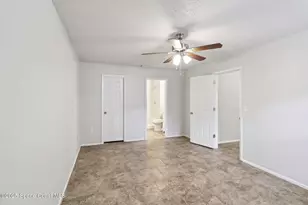 5215 Holden Rd, Cocoa, FL 32927 - Photo 21
