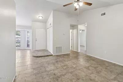 5215 Holden Road, Cocoa, FL 32927 - Photo 7