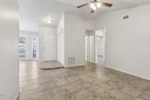 5215 Holden Rd, Cocoa, FL 32927 - Photo 7