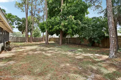 5215 Holden Road, Cocoa, FL 32927 - Photo 31