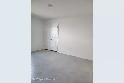 2211 San Filippo Drive SE, Palm Bay, FL 32909 - Photo 3