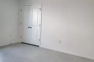 2211 San Filippo Dr SE, Palm Bay, FL 32909 - Photo 3