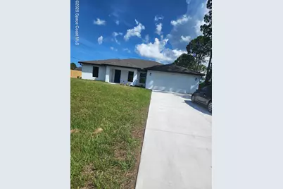 2211 San Filippo Drive SE, Palm Bay, FL 32909 - Photo 1