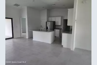 2211 San Filippo Drive SE, Palm Bay, FL 32909 - Photo 7