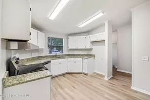 7070 Bismarck Rd, Cocoa, FL 32927 - Photo 13