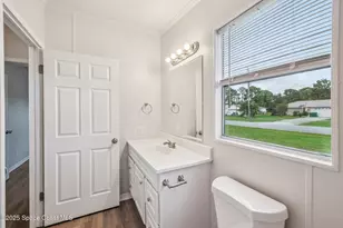 7070 Bismarck Rd, Cocoa, FL 32927 - Photo 23