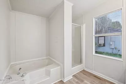 7070 Bismarck Road, Cocoa, FL 32927 - Photo 17