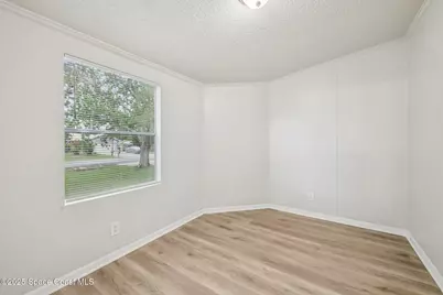 7070 Bismarck Road, Cocoa, FL 32927 - Photo 25