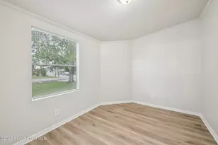 7070 Bismarck Rd, Cocoa, FL 32927 - Photo 25