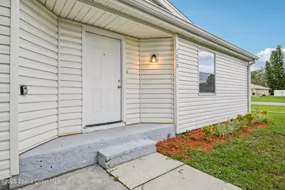 7070 Bismarck Road, Cocoa, FL 32927 - Photo 3