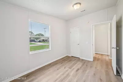 7070 Bismarck Road, Cocoa, FL 32927 - Photo 21