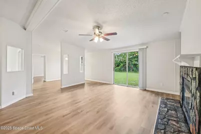 7070 Bismarck Road, Cocoa, FL 32927 - Photo 7