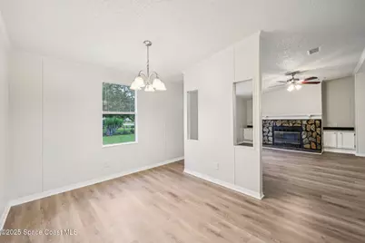 7070 Bismarck Road, Cocoa, FL 32927 - Photo 9