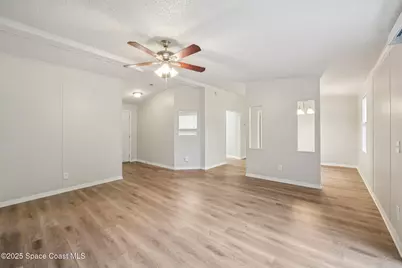 7070 Bismarck Road, Cocoa, FL 32927 - Photo 19