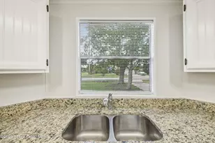 7070 Bismarck Rd, Cocoa, FL 32927 - Photo 11