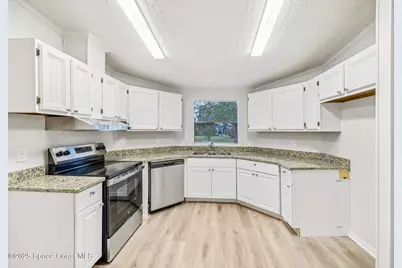 7070 Bismarck Road, Cocoa, FL 32927 - Photo 13