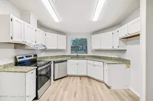 7070 Bismarck Rd, Cocoa, FL 32927 - Photo 13