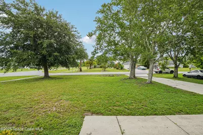 7070 Bismarck Road, Cocoa, FL 32927 - Photo 37