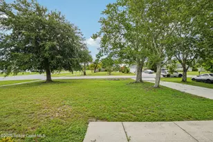 7070 Bismarck Rd, Cocoa, FL 32927 - Photo 37