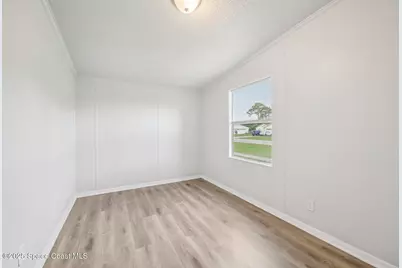 7070 Bismarck Road, Cocoa, FL 32927 - Photo 21