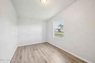 7070 Bismarck Rd, Cocoa, FL 32927 - Photo 21