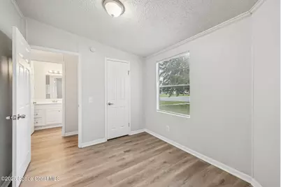 7070 Bismarck Road, Cocoa, FL 32927 - Photo 25